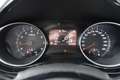 Kia ProCeed / pro_cee'd ProCeed 1.6 T-GDI GT LED Navi Kamera Keyless-Go Grau - thumbnail 17