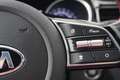 Kia ProCeed / pro_cee'd ProCeed 1.6 T-GDI GT LED Navi Kamera Keyless-Go Grau - thumbnail 14