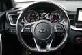 Kia ProCeed / pro_cee'd ProCeed 1.6 T-GDI GT LED Navi Kamera Keyless-Go Grau - thumbnail 12