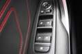 Kia ProCeed / pro_cee'd ProCeed 1.6 T-GDI GT LED Navi Kamera Keyless-Go Grau - thumbnail 28