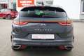 Kia ProCeed / pro_cee'd ProCeed 1.6 T-GDI GT LED Navi Kamera Keyless-Go Grau - thumbnail 7