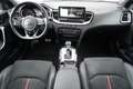 Kia ProCeed / pro_cee'd ProCeed 1.6 T-GDI GT LED Navi Kamera Keyless-Go Grau - thumbnail 11