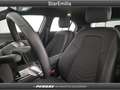 Mercedes-Benz A 250 A 250 e hybrid EQ Progressive Advanced Blanc - thumbnail 32