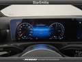 Mercedes-Benz A 250 A 250 e hybrid EQ Progressive Advanced Bianco - thumbnail 15