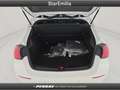 Mercedes-Benz A 250 A 250 e hybrid EQ Progressive Advanced Blanc - thumbnail 37