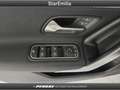Mercedes-Benz A 250 A 250 e hybrid EQ Progressive Advanced Blanc - thumbnail 35