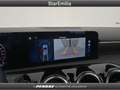 Mercedes-Benz A 250 A 250 e hybrid EQ Progressive Advanced Bianco - thumbnail 14