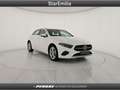 Mercedes-Benz A 250 A 250 e hybrid EQ Progressive Advanced Bianco - thumbnail 6