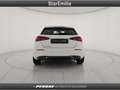 Mercedes-Benz A 250 A 250 e hybrid EQ Progressive Advanced Bianco - thumbnail 4