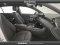 Mercedes-Benz A 250 A 250 e hybrid EQ Progressive Advanced Blanc - thumbnail 17