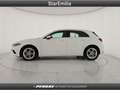 Mercedes-Benz A 250 A 250 e hybrid EQ Progressive Advanced Bianco - thumbnail 2