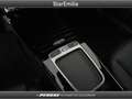 Mercedes-Benz A 250 A 250 e hybrid EQ Progressive Advanced Blanc - thumbnail 25