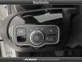 Mercedes-Benz A 250 A 250 e hybrid EQ Progressive Advanced Blanc - thumbnail 31