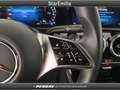 Mercedes-Benz A 250 A 250 e hybrid EQ Progressive Advanced Blanc - thumbnail 28