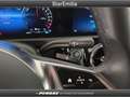 Mercedes-Benz A 250 A 250 e hybrid EQ Progressive Advanced Blanc - thumbnail 30