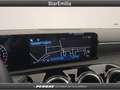 Mercedes-Benz A 250 A 250 e hybrid EQ Progressive Advanced Blanc - thumbnail 20