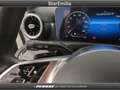 Mercedes-Benz A 250 A 250 e hybrid EQ Progressive Advanced Blanc - thumbnail 29