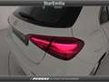 Mercedes-Benz A 250 A 250 e hybrid EQ Progressive Advanced Blanc - thumbnail 40