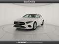 Mercedes-Benz A 250 A 250 e hybrid EQ Progressive Advanced Bianco - thumbnail 1