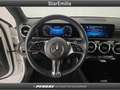 Mercedes-Benz A 250 A 250 e hybrid EQ Progressive Advanced Blanc - thumbnail 26