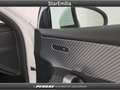 Mercedes-Benz A 250 A 250 e hybrid EQ Progressive Advanced Bianco - thumbnail 12