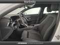 Mercedes-Benz A 250 A 250 e hybrid EQ Progressive Advanced Bianco - thumbnail 10