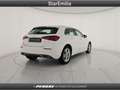 Mercedes-Benz A 250 A 250 e hybrid EQ Progressive Advanced Bianco - thumbnail 5