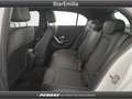 Mercedes-Benz A 250 A 250 e hybrid EQ Progressive Advanced Bianco - thumbnail 11