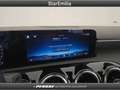 Mercedes-Benz A 250 A 250 e hybrid EQ Progressive Advanced Blanc - thumbnail 21