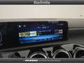 Mercedes-Benz A 250 A 250 e hybrid EQ Progressive Advanced Blanc - thumbnail 22