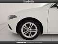 Mercedes-Benz A 250 A 250 e hybrid EQ Progressive Advanced Bianco - thumbnail 8