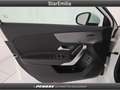 Mercedes-Benz A 250 A 250 e hybrid EQ Progressive Advanced Blanc - thumbnail 34