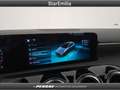Mercedes-Benz A 250 A 250 e hybrid EQ Progressive Advanced Bianco - thumbnail 13