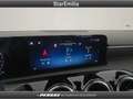 Mercedes-Benz A 250 A 250 e hybrid EQ Progressive Advanced Blanc - thumbnail 19