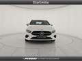 Mercedes-Benz A 250 A 250 e hybrid EQ Progressive Advanced Bianco - thumbnail 7