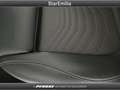 Mercedes-Benz A 250 A 250 e hybrid EQ Progressive Advanced Blanc - thumbnail 33