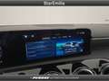 Mercedes-Benz A 250 A 250 e hybrid EQ Progressive Advanced Blanc - thumbnail 24