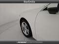 Mercedes-Benz A 250 A 250 e hybrid EQ Progressive Advanced Blanc - thumbnail 38