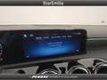 Mercedes-Benz A 250 A 250 e hybrid EQ Progressive Advanced Blanc - thumbnail 23