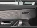 Mercedes-Benz A 250 A 250 e hybrid EQ Progressive Advanced Blanc - thumbnail 36