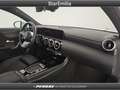 Mercedes-Benz A 250 A 250 e hybrid EQ Progressive Advanced Blanc - thumbnail 16