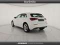 Mercedes-Benz A 250 A 250 e hybrid EQ Progressive Advanced Bianco - thumbnail 3