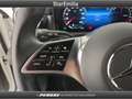 Mercedes-Benz A 250 A 250 e hybrid EQ Progressive Advanced Blanc - thumbnail 27