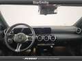 Mercedes-Benz A 250 A 250 e hybrid EQ Progressive Advanced Bianco - thumbnail 9