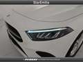 Mercedes-Benz A 250 A 250 e hybrid EQ Progressive Advanced Blanc - thumbnail 39