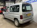 Citroen Berlingo 1.4i Multispace // APK tot 25-01-2027!!! Verkocht! Grau - thumbnail 2