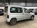 Citroen Berlingo 1.4i Multispace // APK tot 25-01-2027!!! Verkocht! Grau - thumbnail 3