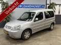 Citroen Berlingo 1.4i Multispace // APK tot 25-01-2027!!! Verkocht! Grau - thumbnail 1