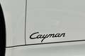 Porsche Cayman 2.7i PDK**20" CARRERA S / XENON / SPORT EXHAUST*** Weiß - thumbnail 22