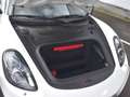 Porsche Cayman 2.7i PDK**20" CARRERA S / XENON / SPORT EXHAUST*** Weiß - thumbnail 29